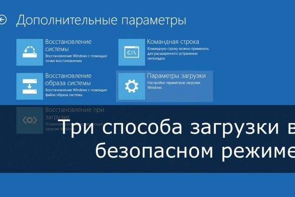 Сайт кракен 24