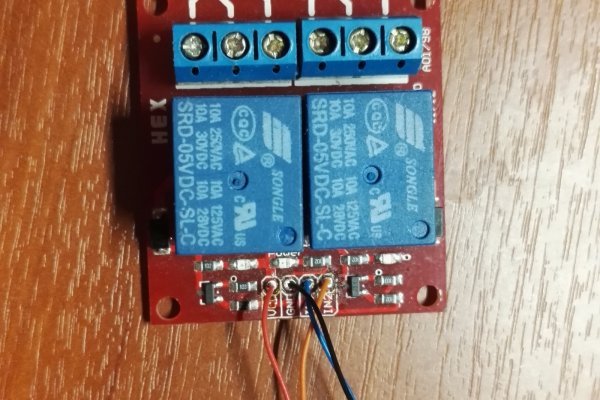 Kra38.cc