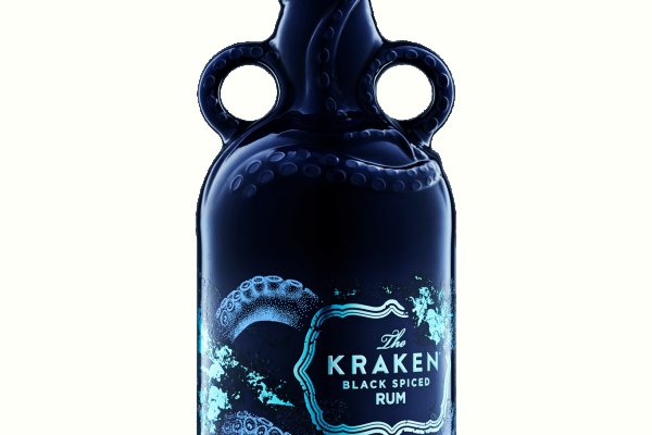 Kraken ссылка kraken014 com