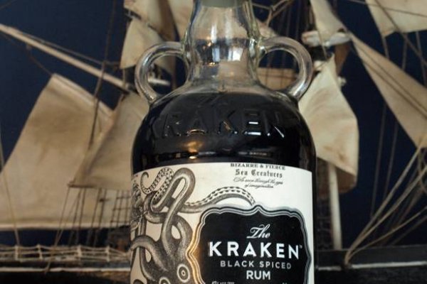 Kraken вывод денег