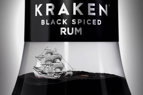 Kraken зеркало тор